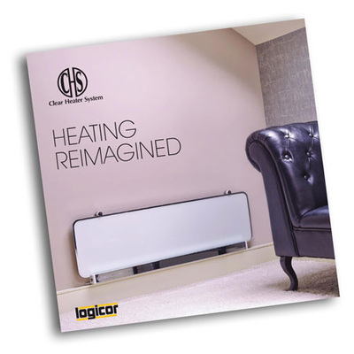 Clear Heater System Brochure 